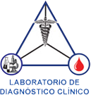 Labci Logo